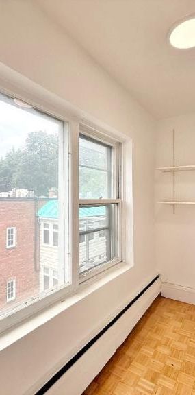 1 CH - 1 SDB - Westmount - $1,600 /mo - Photo 1