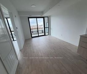 For Lease - 720 Whitlock Avenue Unit# 313, Milton, Ontario - Photo 2