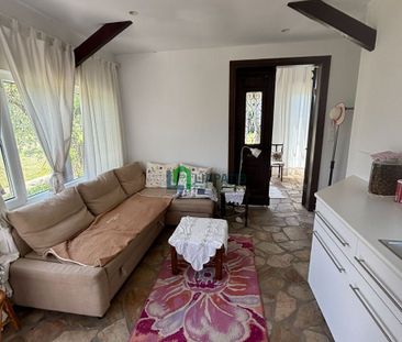 Studio/Γκαρσονιέρα για ενοικίαση Ταγαράδες (Θέρμη) - Φωτογραφία 1