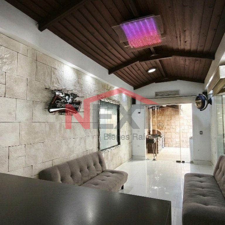 CASA EN RENTA EN RESIDENCIAL LOS ALTOS - Foto 1