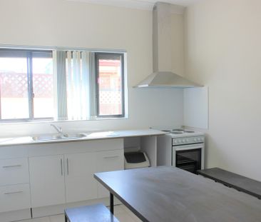 Studio-style shared accommodation inspection from the 28 January - Photo 4