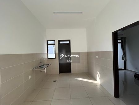 Aspira Parkhomes - Foto 5