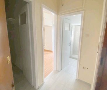 Studio/Γκαρσονιέρα για ενοικίαση Κέντρο (Ζωγράφου) - Photo 2