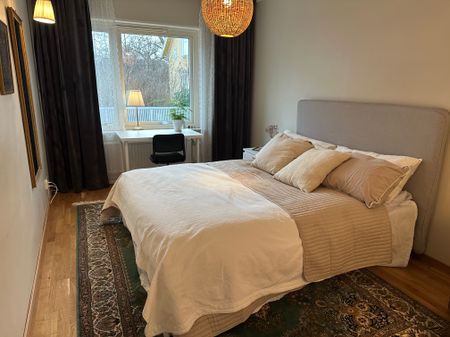 Plangatan, Alingsås - Photo 4