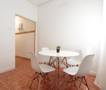 House - Cartagena (Barrio de la concepcion) - Photo 5