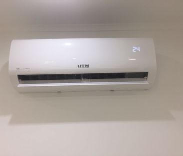 Apartamento T1 em Setúbal - Photo 4