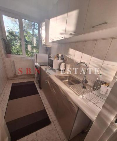 Inchirieri Apartamente 2 camere Bucuresti - Photo 4