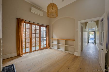 17 Davis Street, Carlton North - Photo 4