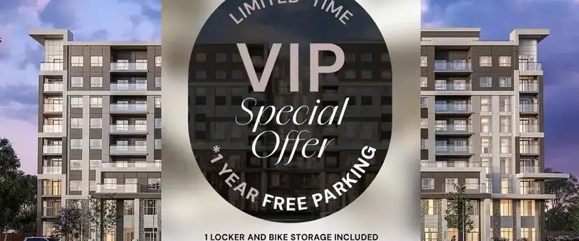 Stone West | 1021 West 5th Street, Hamilton - Photo 1