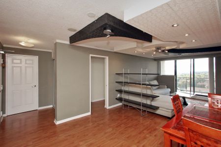 For Lease - 99 Blackwell Avenue Unit# 1207, Toronto, Ontario - Photo 4