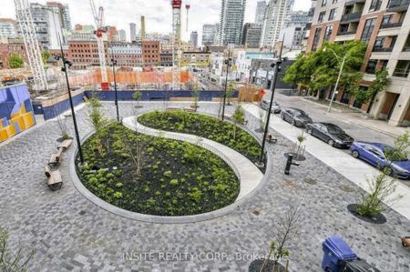 88 North Condos and Lofts 77 , #208 - Photo 4