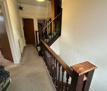 Parkstone Road - Photo 6