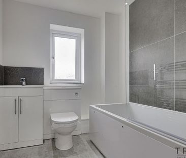 4 bedroom townhouse to rent - Photo 6