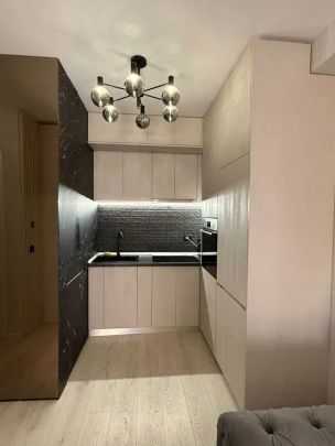 Dynamic Residence, terasa, loc parcare, Tractorul, Brasov - Photo 1