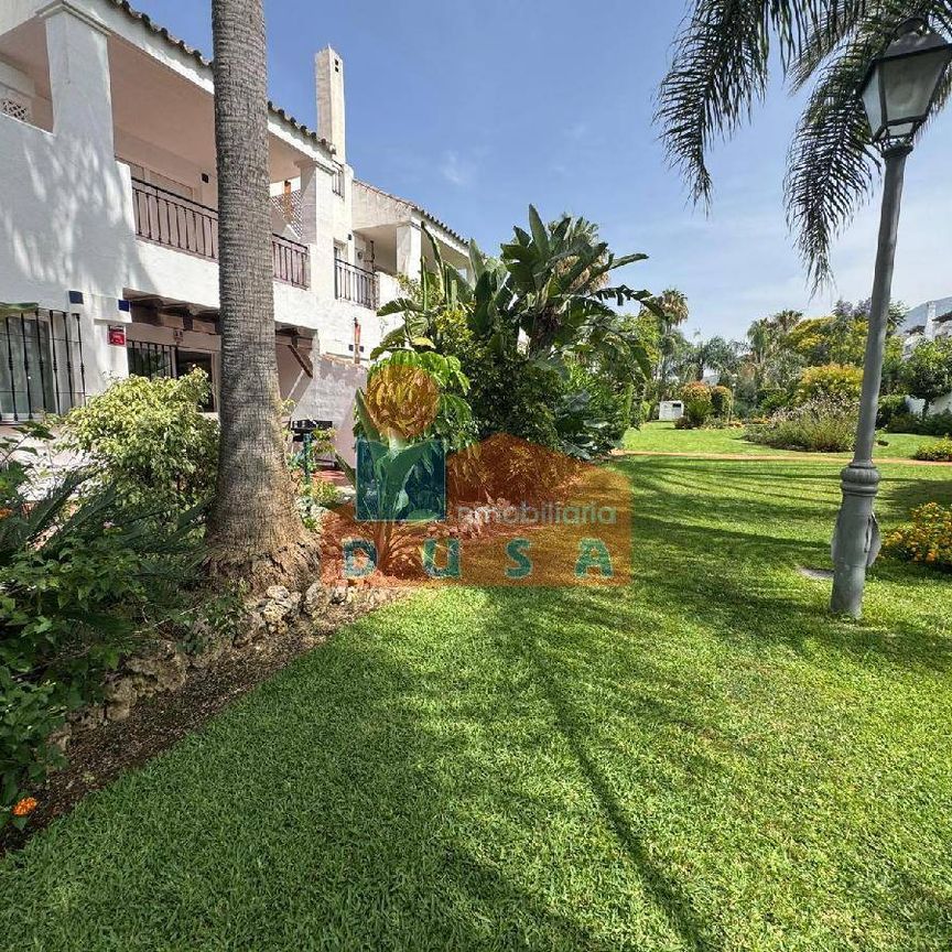 Alquiler de temporada | 2.300 €, 170 m² - Photo 1