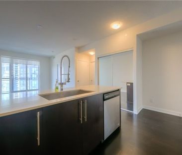 For Lease - 4011 Brickstone Mews Unit# 1604, Mississauga, Ontario - Photo 3