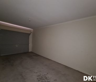 Ideal Family Home in Tarneit - Photo 1