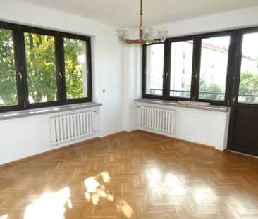 ŚLĄSKIE, żywiecki, Żywiec - Photo 4