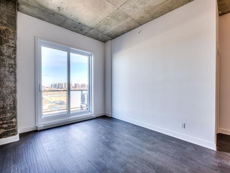 7227 Boul. Newman - Photo 5