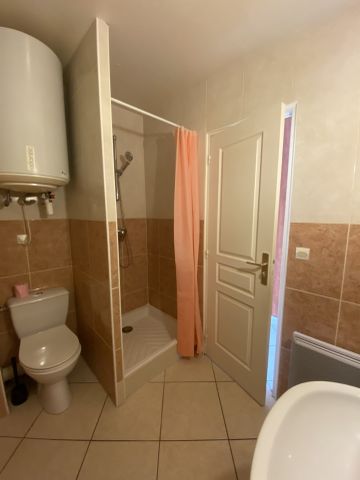 Location Appartement 2 pièces 39m² ORSAY 91400 - Photo 5