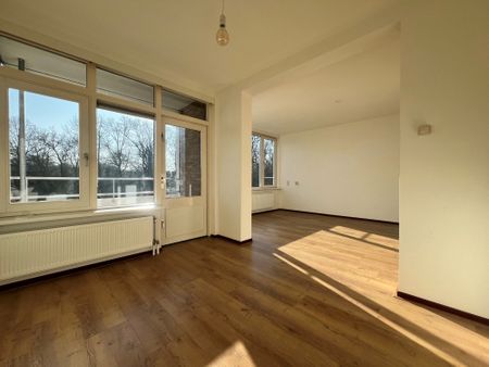 Appartement te huur Doorvaartstraat 54 Brunssum - Photo 5