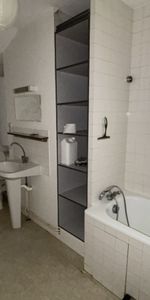 Location Appartement P2 Bourg-en-bresse - Photo 4