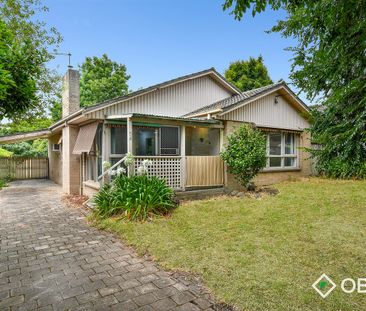 Renovated 3 bedroom in Frankston High School Zone - Photo 5