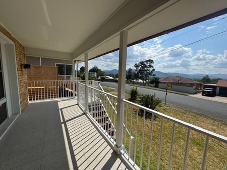 8 McRae Street, 2340, Tamworth Nsw - Photo 2