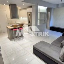 Διαμέρισμα για ενοικίαση - Φάληρο - Ιπποκράτειο, - Photo 1