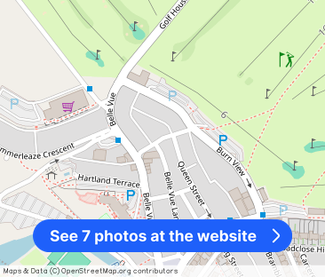 Princes Street, Bude - Photo 1