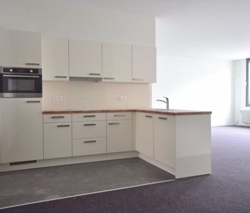 Sint Raphaelpad 22, Weert-Centrum, 6001JM - Photo 2