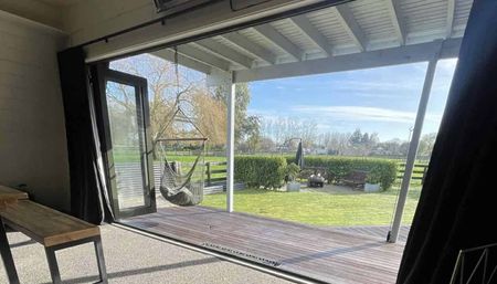 Handy in Hoeka - Photo 4