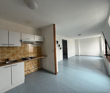 Location Appartement 2 pièces 51m² COGNAC 16100 - Photo 3