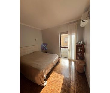 Apartamento T1 em Lisboa - Photo 6