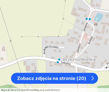 2 pokoje z ogródkiem | W pełni urządzone | Gdańsk, ul. Grubby – zdjęcie 1