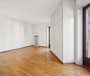 À saisir ! Superbe appartement au coeur de Montreux ! - Photo 6