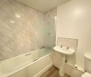 A contemporary apartment forming part of a modern development set i... - Photo 6