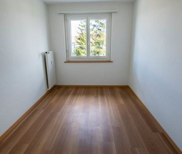 Charming little apartment in Kirchberg - Foto 6