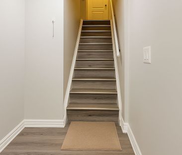 For Lease - 1584 Stevenson Street, Milton, Ontario - Photo 1