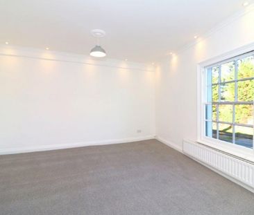 London End, Beaconsfield,HP9 - Photo 6