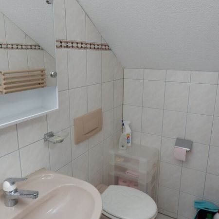 Praktische 1-Zimmerwohnung zu vermieten - Photo 4