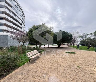 Apartamento T2 em Lisboa - Photo 5