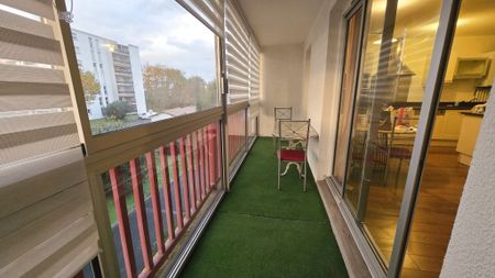 Appartement de 81 m2 à Anglet - Photo 2