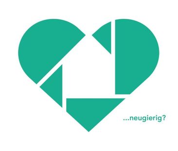 Exclusive 4.5-room penthouse apartment with private sauna & 4 terraces - Photo 2