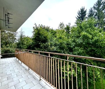 Pokój, ul. Cieplińskiego - Фото 5