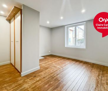 Location Appartement 2 pièces 45m² CASTRES 81100 - Photo 3