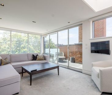 3 bedroom maisonette to rent - Photo 2