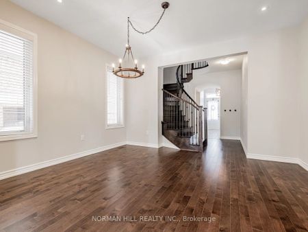 17 St Anne Way - Photo 5