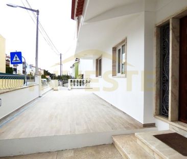 Apartamento T2 em Lisboa - Photo 2