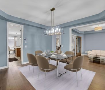 For Lease - 288 Raymond Road, Hamilton, Ontario - Photo 5